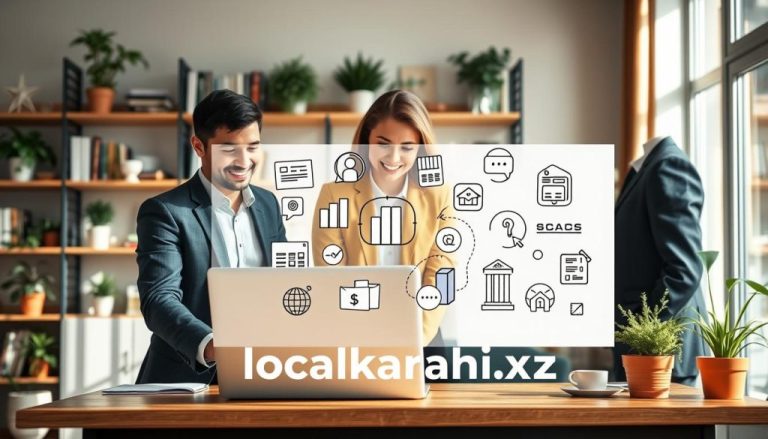 Top Strategies to Earn Cash Online 2025