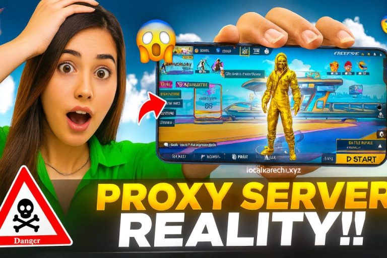 Free-Fire-2026-Top-10-Pro-Tips-for-Fast-Ranking-